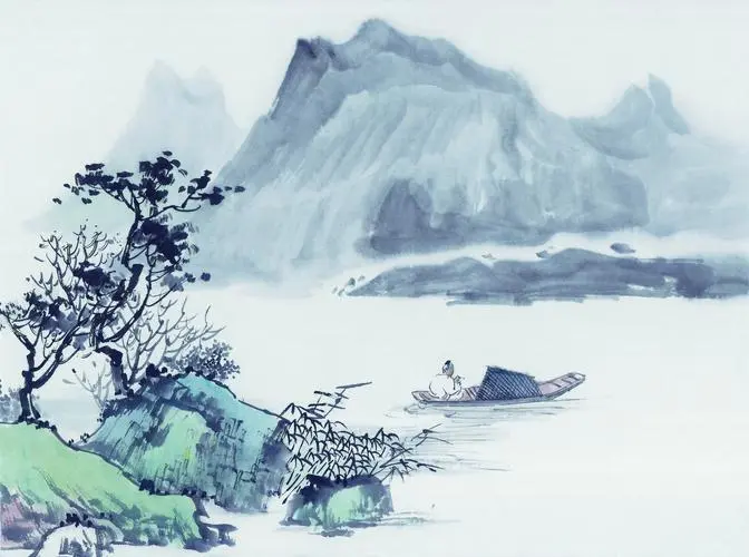 高质量无人化自动化